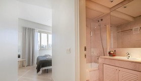 Tendency Apartments 5