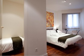Tendency Apartments 5