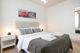 Tendency Apartments 5