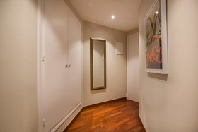 Tendency Apartments 5