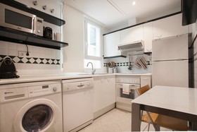 Tendency Apartments 5