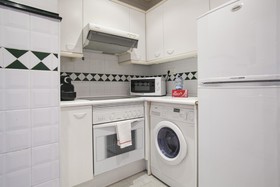 Tendency Apartments 5