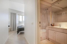 Tendency Apartments 5