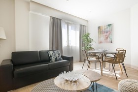 Tendency Apartments 5