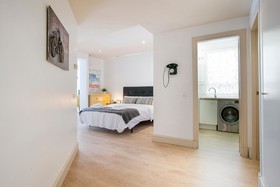 Tendency Apartments 5