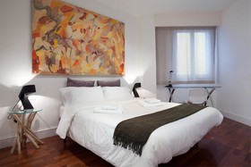 Tendency Apartments 5