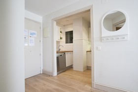 Tendency Apartments 5