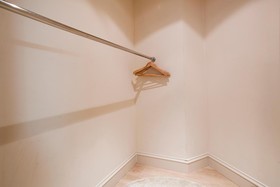 Tendency Apartments 5