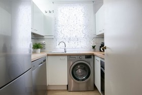 Tendency Apartments 5