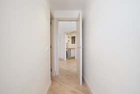 Tendency Apartments 5