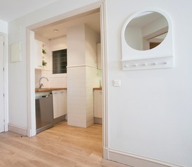 Tendency Apartments 5