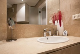 Tendency Apartments 5
