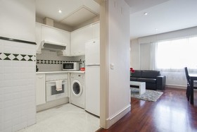 Tendency Apartments 5