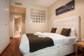 Tendency Apartments 5