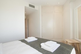 Tendency Apartments 5