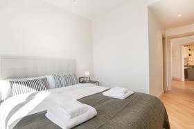 Tendency Apartments 5