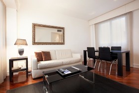 Tendency Apartments 5