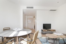 Tendency Apartments 5