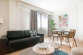 Tendency Apartments 5