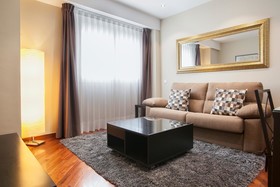 Tendency Apartments 5