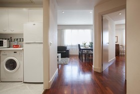 Tendency Apartments 5