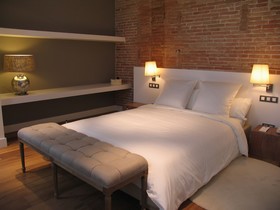 The5Rooms