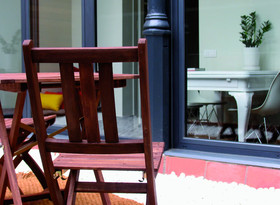 The5Rooms