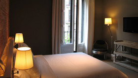 The5Rooms