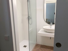 The Mohouse Boutique Room 3.0 star property