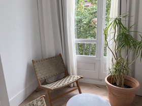 The Mohouse Boutique Room 3.0 star property