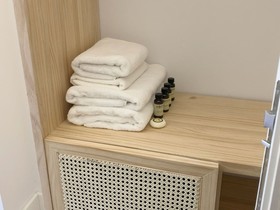 The Mohouse Boutique Room 3.0 star property