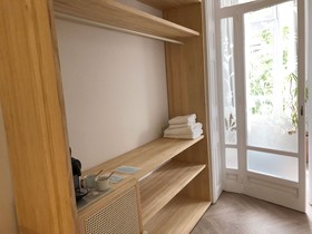The Mohouse Boutique Room 3.0 star property