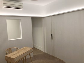 The Mohouse Boutique Room 3.0 star property