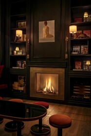 The Wittmore