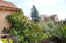 Tibidabo Apartamentos