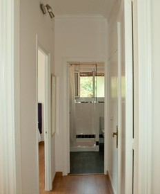 Tibidabo Apartamentos