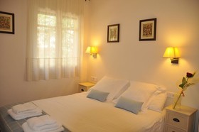 Tibidabo Apartamentos