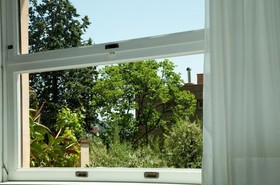 Tibidabo Apartamentos