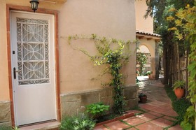 Tibidabo Apartamentos
