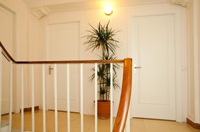 Tibidabo Apartamentos