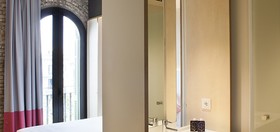 Toc Hostel Barcelona