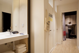 Toc Hostel Barcelona