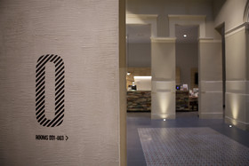 Toc Hostel Barcelona
