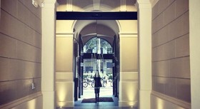 Toc Hostel Barcelona