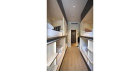 Toc Hostel Barcelona