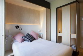Toc Hostel Barcelona