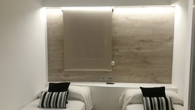 Travessera Hotel
