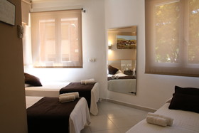Travessera Hotel