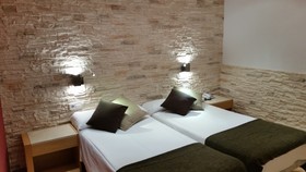 Travessera Hotel