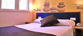 Travessera Hotel